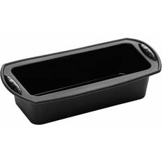 Premier Housewares Silicone Bread Tin 15 cm