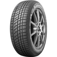 Kumho Winter Craft WS71 215/55R18 WS71 99V