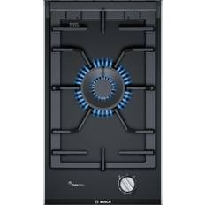 Series 8 PRA3A6B70 Black