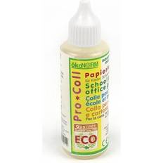 Paper Glue 50 ml