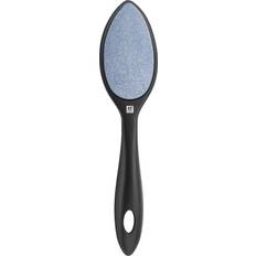 Zwilling Premium Râpe Pour Pieds 1 pcs