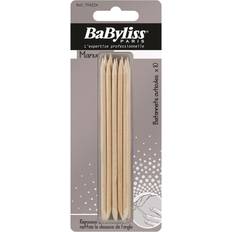 Babyliss 794224 Manicure Sticks 10 st/pakke