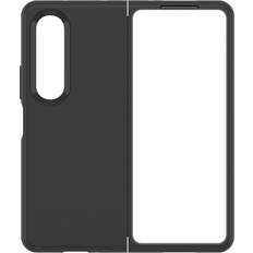 OtterBox Symmetry Series Flex Case for Galaxy Z Fold 4