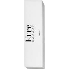 Nail Buffer White Block