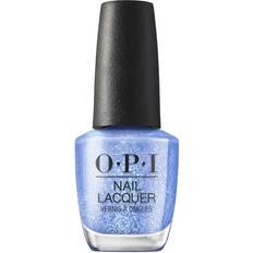 OPI Nail Lacquer Jewel The Pearl of Your Dreams 15ml