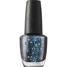 OPI Jewel Nail Lacquer a Gem 15ml