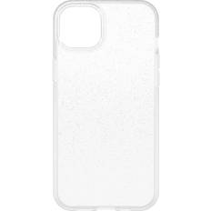 OtterBox React Back cover iPhone 14 Plus Stardust