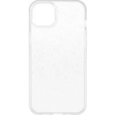 OtterBox React Series (iPhone 14 Plus) Glitter