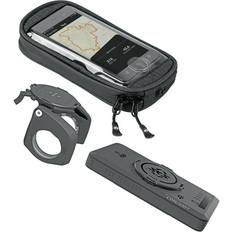 SKS Germany Compit+ Smartphonetasche