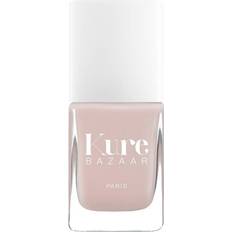 Kure Bazaar Nail Polish ROSE SNOW 10ml 10ml