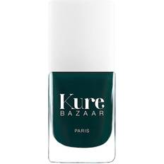 Kale Eco-friendly nail polish