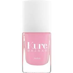 Kure Bazaar Nagellack Kure Bazaar Nail Polish Macaron - 10ml