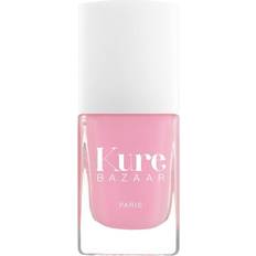 Kure Bazaar Nagelprodukter Kure Bazaar Nail Polish Macaron -