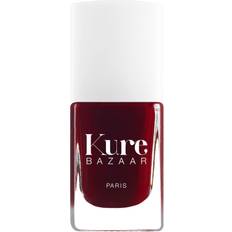 Nagelprodukter Kure Bazaar Nail Polish Scandal 10ml