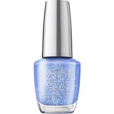 OPI Infinite Shine 2 The Pearl of Your Dreams 15ml