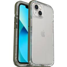 Lifeproof iphone case LifeProof Next Antimicrobial Case for iPhone 13