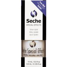 Seche Nagelprodukter Seche Special Effects & Vite Mini 1 Opal