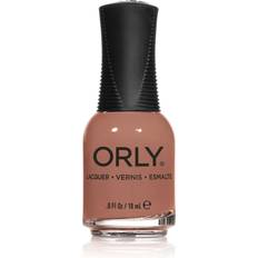 Coffee break Orly Coffee Break 18 18ml