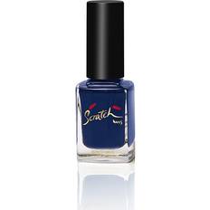 Scratch Nails Lack 317 Inkiepinkie