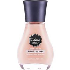 Cutex BB Nail Concealer 13.6