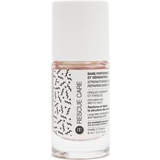 Nailmatic Rescue Care Fortifying Base Coat