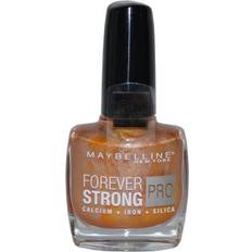 Maybelline forever strong Maybelline Forever Strong Pro Up to 7 Days Wear Varnish 10ml