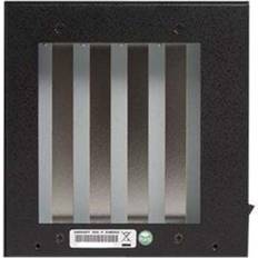PEX2PCI4