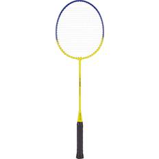 Badminton Pro Touch Speed 100