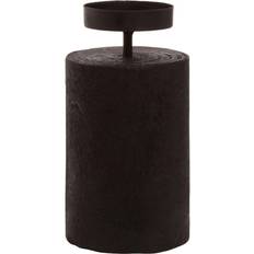 Premier Housewares Lacuna Large Candle Holder