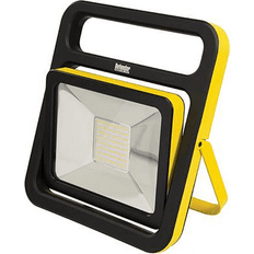 Torches Defender E206014 Slim Line