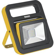 Torches Defender Recharge Slimline LED Light