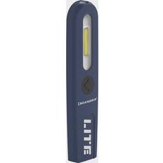 Scangrip STICK LITE S rechargeable