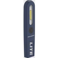 Scangrip Stick Lite S Inspektionslampe 200 lm