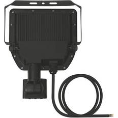 Ledvance floodlight LEDVANCE Proyector Floodlight Sensor 4000K 20W