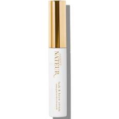 Eyelash Serums Agent Nateur lash & brow sérum