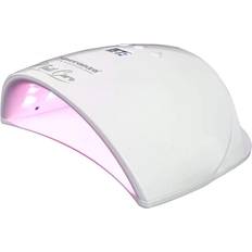 Uv nail lamp Esperanza TOPAZ - UV nail lamp