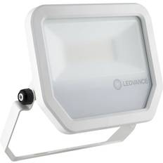 Led strålkastare 50w vit LEDVANCE Floodlight PFM LED-strålkastare 51 3000