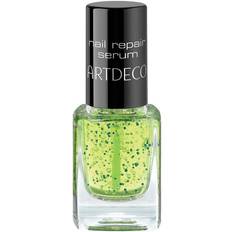 Artdeco Nail Repair Serum - Unisex