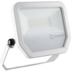 LEDVANCE Proiettore LED GEN 3 50W 6000lm 100D 865 Luce Del Giorno IP65 Simmetrico Sostitutiva 100W