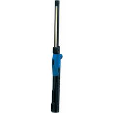 Torches Draper Folding Slim Light