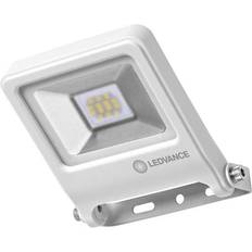 LEDVANCE Endura Flood 10W 800lm 100D 830 Luce Calda 3000K