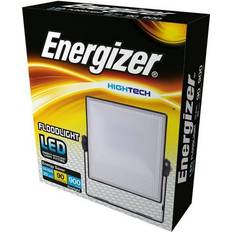 Energizer Arbejdslamper Energizer LED Floodlight