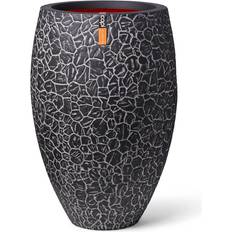 Capi Clay Elegant Deluxe Krukke