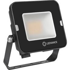 Ledvance floodlight 20w LEDVANCE Floodlight Compact Value 2000lm 20W