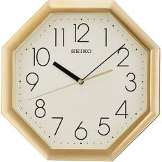 Seiko Wall Wall Clock