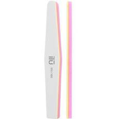 Buffer Ilu Professional Nail File And Polisher Buffer 2in1