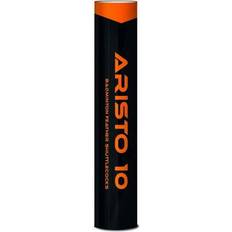 Yonex Fjerbolde Badmintonbolde Yonex Aristo League