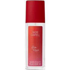 Glam Rouge Deo Spray