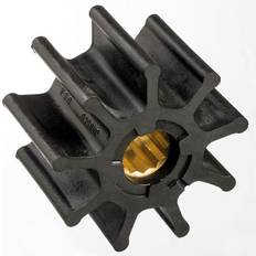 impeller 836-0003b