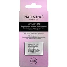 Nails Inc Maniplex Treatment 14ml